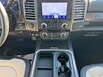 Used 2020 Ford F-450 Limited Crew Cab for sale #TA1177A - photo 12