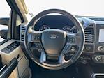 Used 2020 Ford F-450 Limited Crew Cab for sale #TA1177A - photo 13