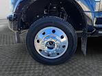 Used 2020 Ford F-450 Limited Crew Cab for sale #TA1177A - photo 15