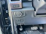 Used 2020 Ford F-450 Limited Crew Cab for sale #TA1177A - photo 18