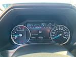Used 2020 Ford F-450 Limited Crew Cab for sale #TA1177A - photo 19