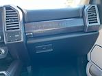 Used 2020 Ford F-450 Limited Crew Cab for sale #TA1177A - photo 23
