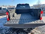 Used 2020 Ford F-450 Limited Crew Cab for sale #TA1177A - photo 25