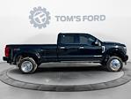 Used 2020 Ford F-450 Limited Crew Cab for sale #TA1177A - photo 6