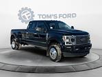 Used 2020 Ford F-450 Limited Crew Cab for sale #TA1177A - photo 7