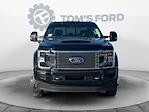 Used 2020 Ford F-450 Limited Crew Cab for sale #TA1177A - photo 8