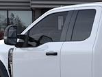 New 2026 Ford F-550 Super Cab Cab Chassis for sale #TA1179 - photo 20