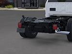 New 2026 Ford F-550 Super Cab Cab Chassis for sale #TA1179 - photo 21