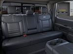 New 2026 Ford F-350 Platinum Crew Cab for sale #TA1197 - photo 11