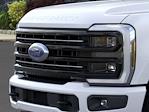 New 2026 Ford F-350 Platinum Crew Cab for sale #TA1197 - photo 17