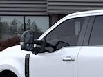 New 2026 Ford F-350 Platinum Crew Cab for sale #TA1197 - photo 20