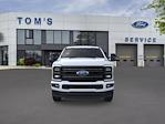 New 2026 Ford F-350 Platinum Crew Cab for sale #TA1197 - photo 6