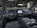 New 2026 Ford F-350 Platinum Crew Cab for sale #TA1197 - photo 9