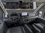 New 2026 Ford Transit 250 Medium Roof Empty Cargo Van for sale #TA1201 - photo 9