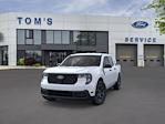 New 2026 Ford Maverick XLT SuperCrew Cab for sale #TA1210 - photo 3