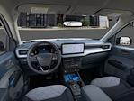New 2026 Ford Maverick XLT SuperCrew Cab for sale #TA1210 - photo 9
