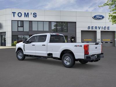 New 2026 Ford F-250 - photo 1