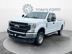 2022 Ford F-350 Super Cab SRW 4WD Pickup for sale #TA1230A - photo 1
