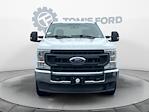 2022 Ford F-350 Super Cab SRW 4WD Pickup for sale #TA1230A - photo 10