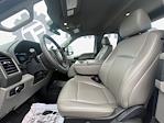2022 Ford F-350 Super Cab SRW 4WD Pickup for sale #TA1230A - photo 11