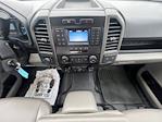 2022 Ford F-350 Super Cab SRW 4WD Pickup for sale #TA1230A - photo 13