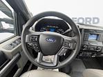 2022 Ford F-350 Super Cab SRW 4WD Pickup for sale #TA1230A - photo 14