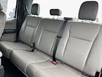 2022 Ford F-350 Super Cab SRW 4WD Pickup for sale #TA1230A - photo 15