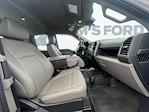 2022 Ford F-350 Super Cab SRW 4WD Pickup for sale #TA1230A - photo 17