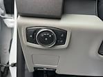 2022 Ford F-350 Super Cab SRW 4WD Pickup for sale #TA1230A - photo 19