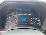 2022 Ford F-350 Super Cab SRW 4WD Pickup for sale #TA1230A - photo 20