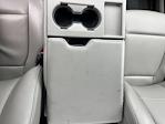 2022 Ford F-350 Super Cab SRW 4WD Pickup for sale #TA1230A - photo 21