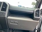 2022 Ford F-350 Super Cab SRW 4WD Pickup for sale #TA1230A - photo 22