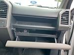 2022 Ford F-350 Super Cab SRW 4WD Pickup for sale #TA1230A - photo 23