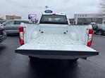 2022 Ford F-350 Super Cab SRW 4WD Pickup for sale #TA1230A - photo 24