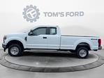 2022 Ford F-350 Super Cab SRW 4WD Pickup for sale #TA1230A - photo 3