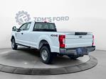 2022 Ford F-350 Super Cab SRW 4WD Pickup for sale #TA1230A - photo 4