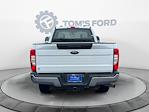 2022 Ford F-350 Super Cab SRW 4WD Pickup for sale #TA1230A - photo 5