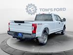 2022 Ford F-350 Super Cab SRW 4WD Pickup for sale #TA1230A - photo 6