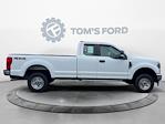 2022 Ford F-350 Super Cab SRW 4WD Pickup for sale #TA1230A - photo 8
