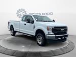 2022 Ford F-350 Super Cab SRW 4WD Pickup for sale #TA1230A - photo 9