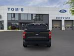 New 2026 Ford Maverick XLT SuperCrew Cab for sale #TA1232 - photo 5
