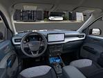 New 2026 Ford Maverick XLT SuperCrew Cab for sale #TA1232 - photo 9
