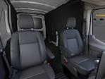 2026 Ford Transit 250 Medium Roof RWD Empty Cargo Van for sale #TA1234 - photo 10