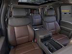 New 2026 Ford F-350 King Ranch Crew Cab for sale #TA1237 - photo 10