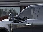 New 2026 Ford F-350 King Ranch Crew Cab for sale #TA1237 - photo 20