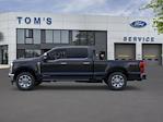 New 2026 Ford F-350 King Ranch Crew Cab for sale #TA1237 - photo 4