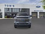 New 2026 Ford F-350 King Ranch Crew Cab for sale #TA1237 - photo 6