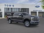 New 2026 Ford F-350 King Ranch Crew Cab for sale #TA1237 - photo 7