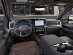 New 2026 Ford F-350 King Ranch Crew Cab for sale #TA1237 - photo 9
