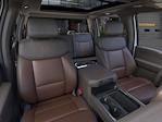 New 2026 Ford F-350 King Ranch Crew Cab for sale #TA1238 - photo 10